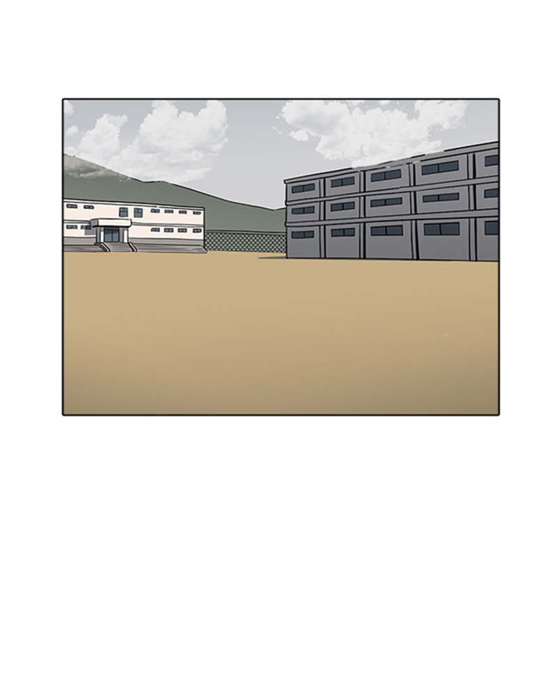 Lookism Chapitre 231 - Page 122