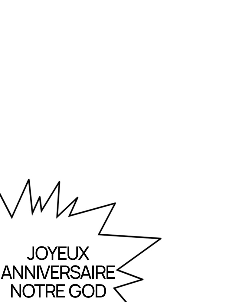 Lookism Chapitre 231 - Page 124