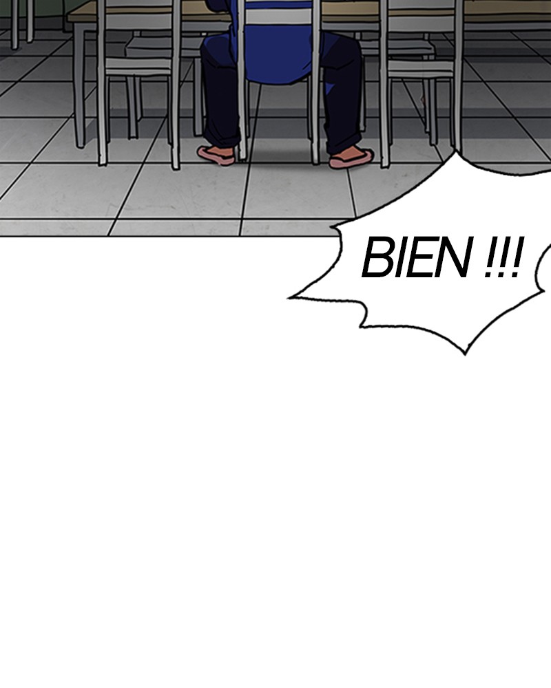 Lookism Chapitre 231 - Page 131