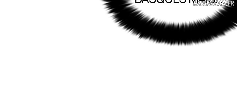 Lookism Chapitre 231 - Page 135