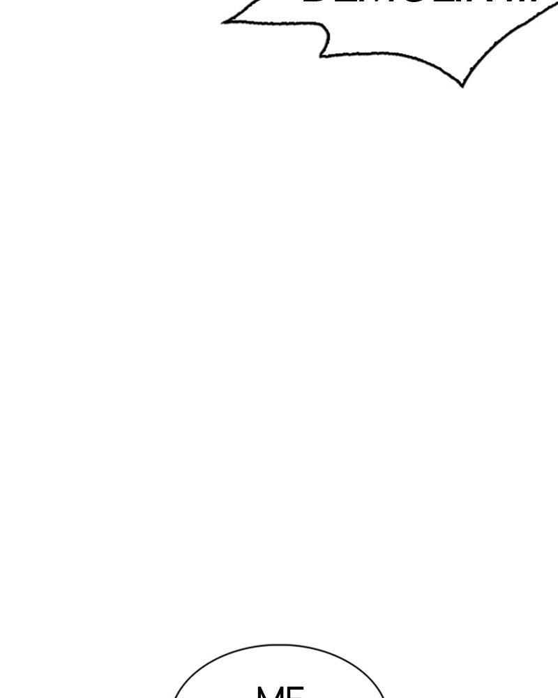 Lookism Chapitre 231 - Page 142