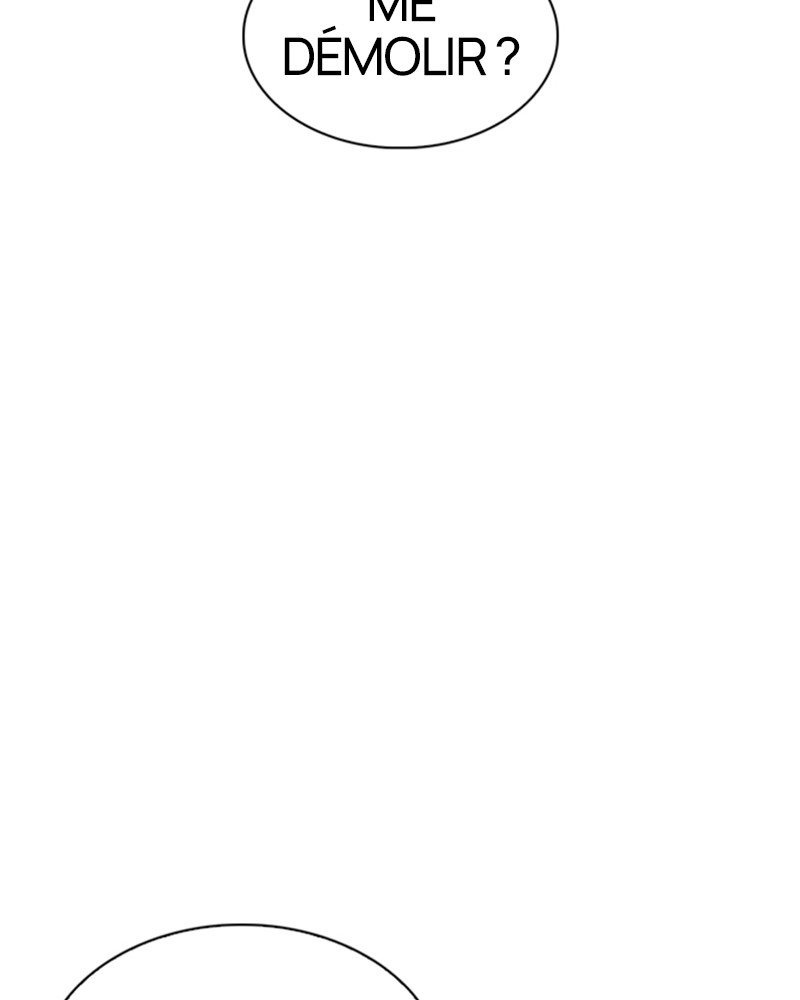 Lookism Chapitre 231 - Page 143