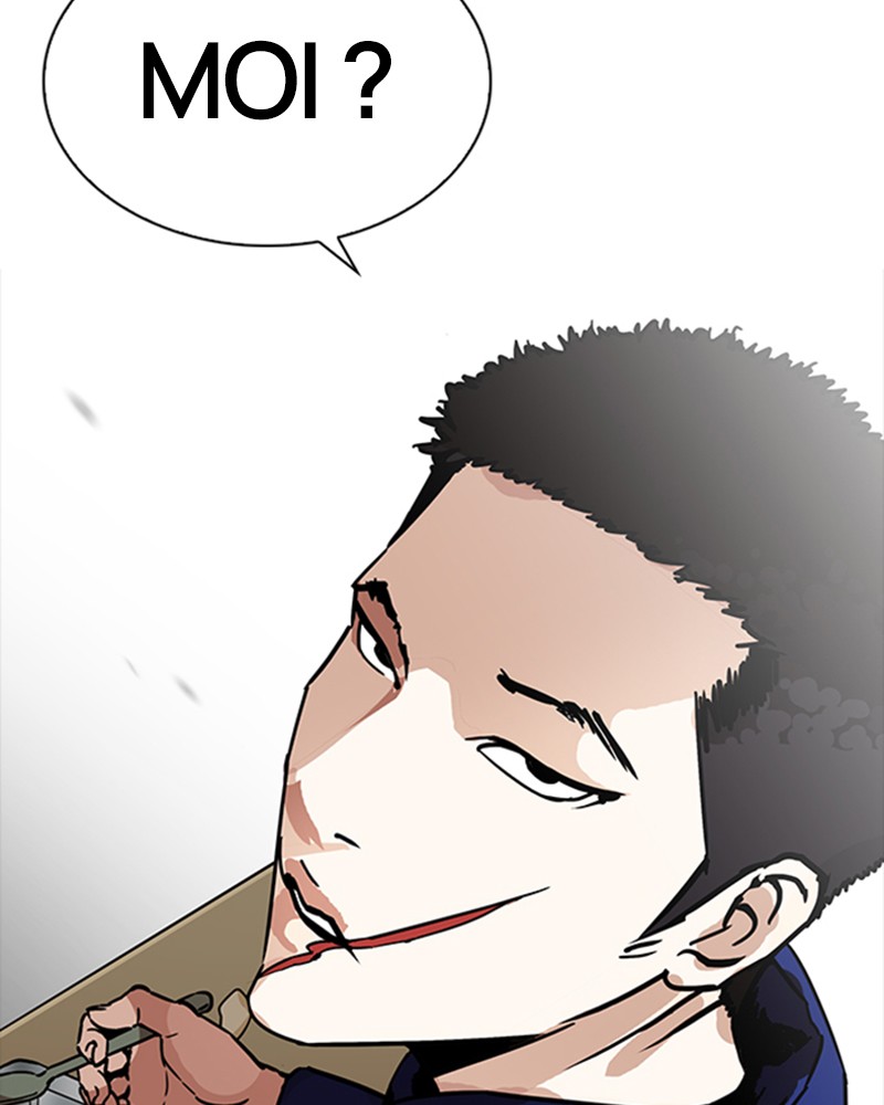 Lookism Chapitre 231 - Page 144