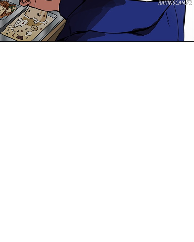 Lookism Chapitre 231 - Page 145