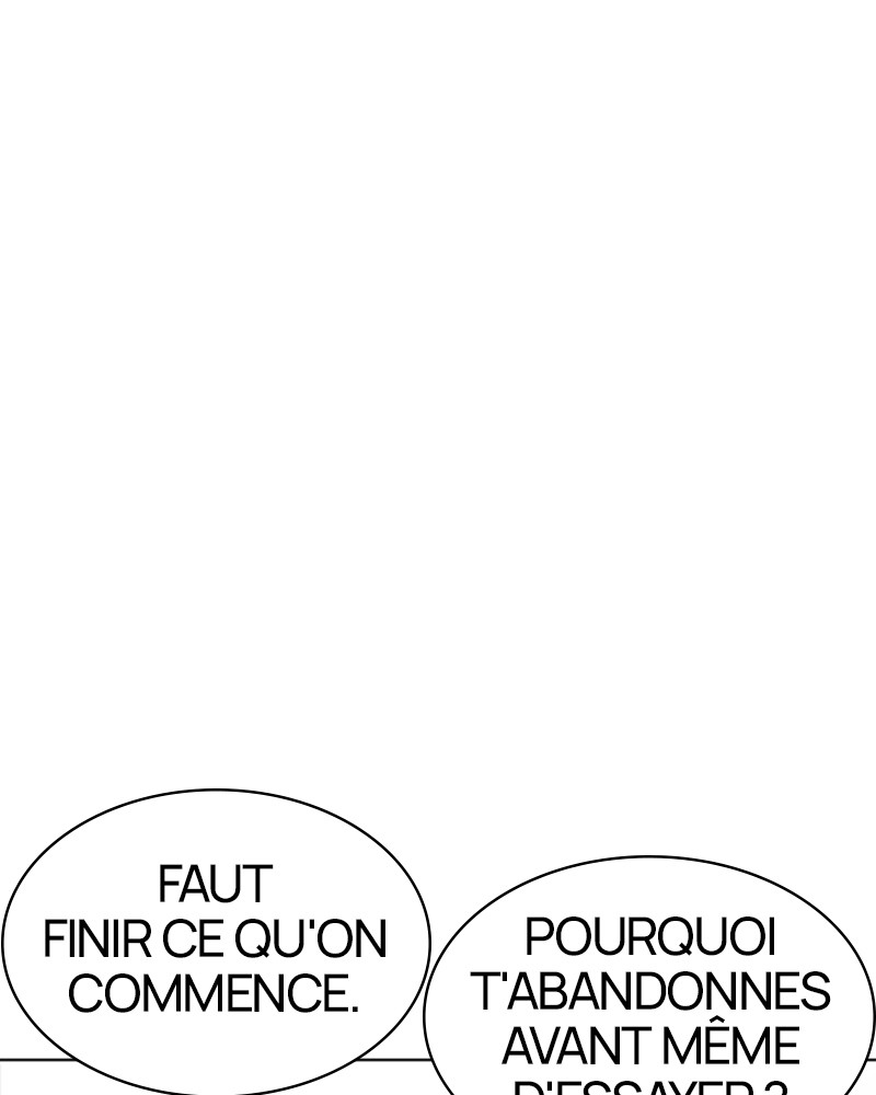 Lookism Chapitre 231 - Page 148
