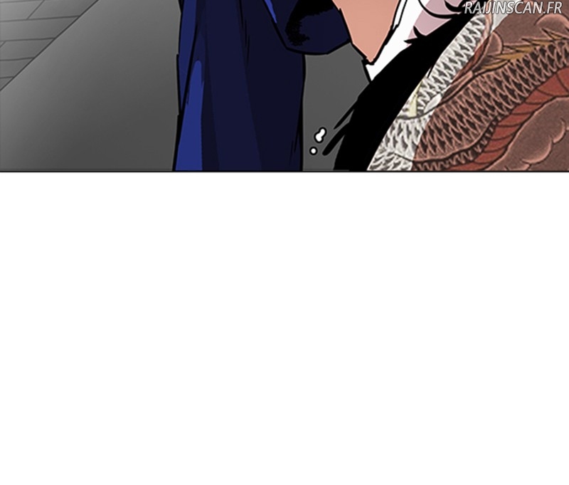 Lookism Chapitre 231 - Page 150