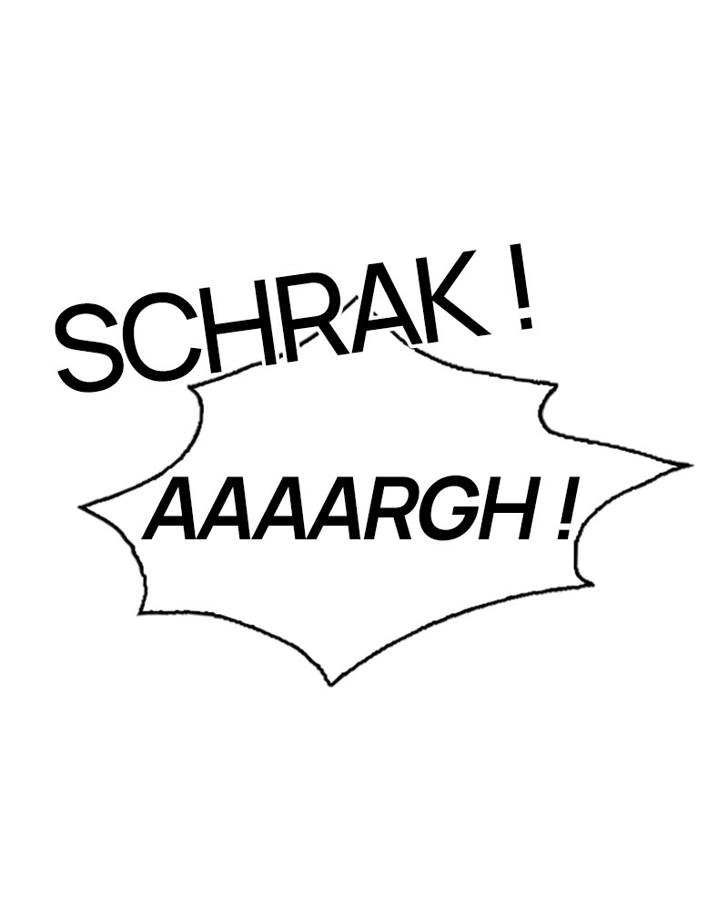 Lookism Chapitre 231 - Page 153