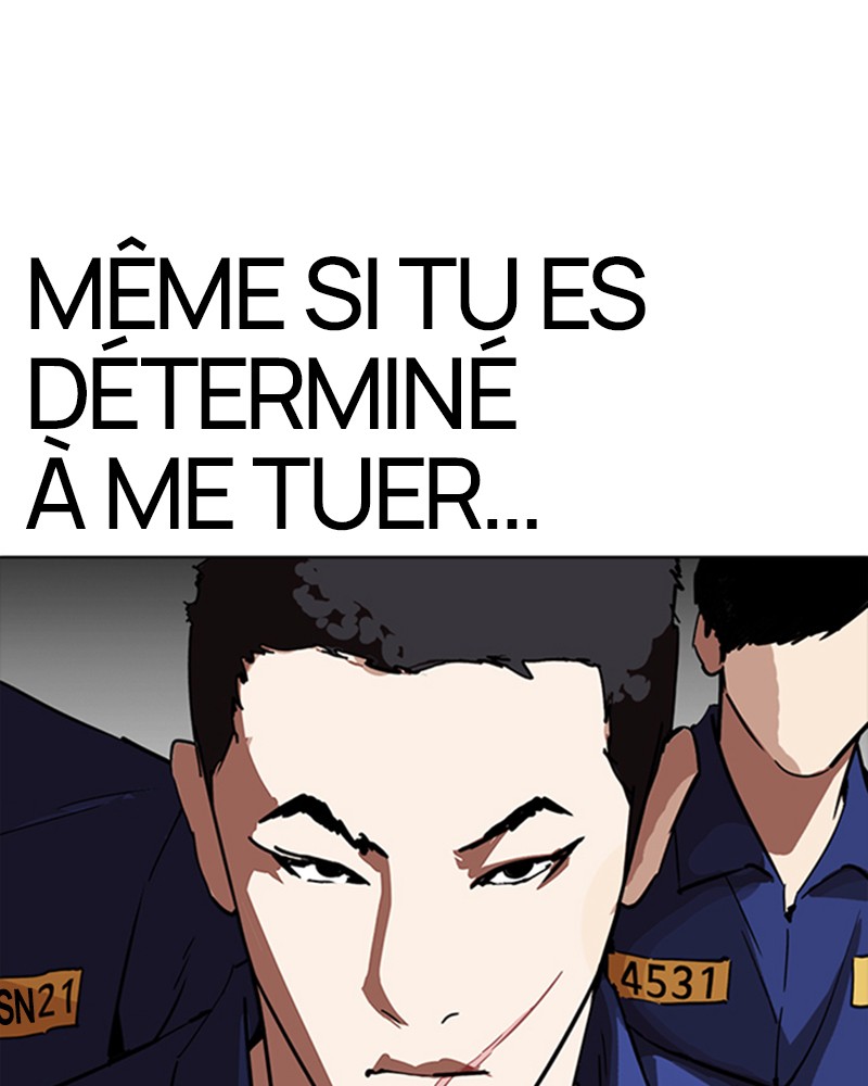 Lookism Chapitre 231 - Page 167