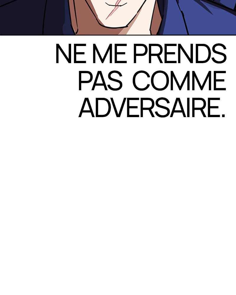 Lookism Chapitre 231 - Page 168