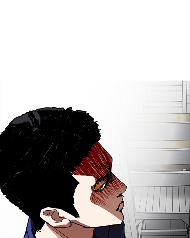 Lookism Chapitre 231 - Page 169