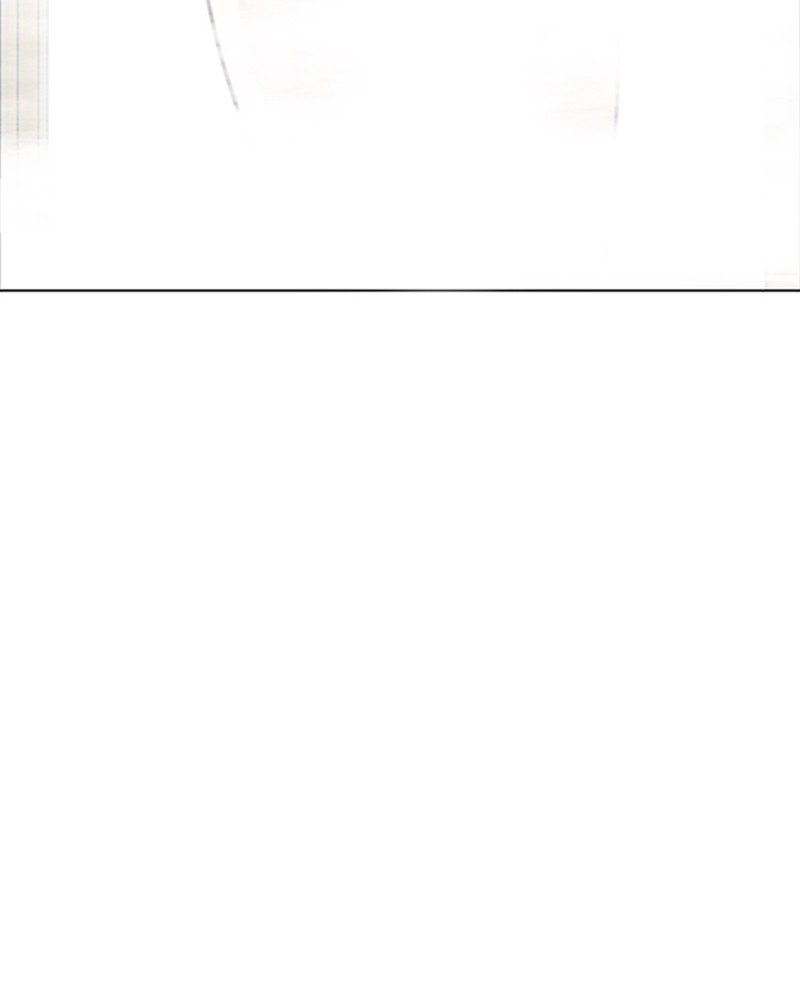 Lookism Chapitre 231 - Page 17