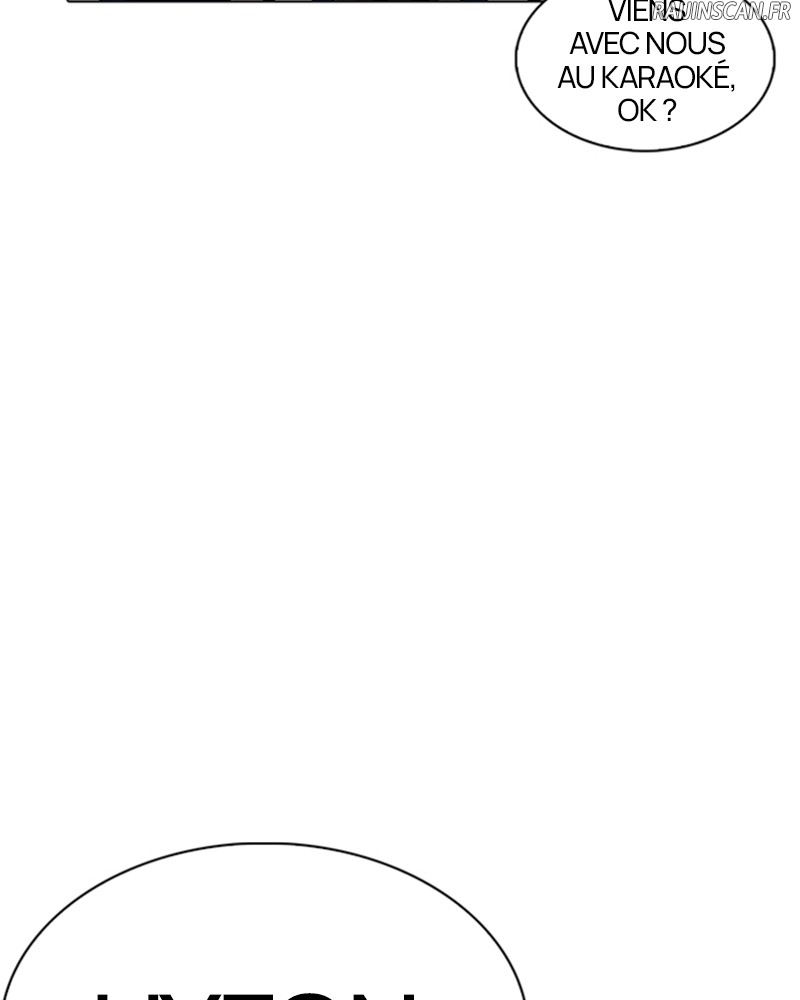 Lookism Chapitre 231 - Page 175