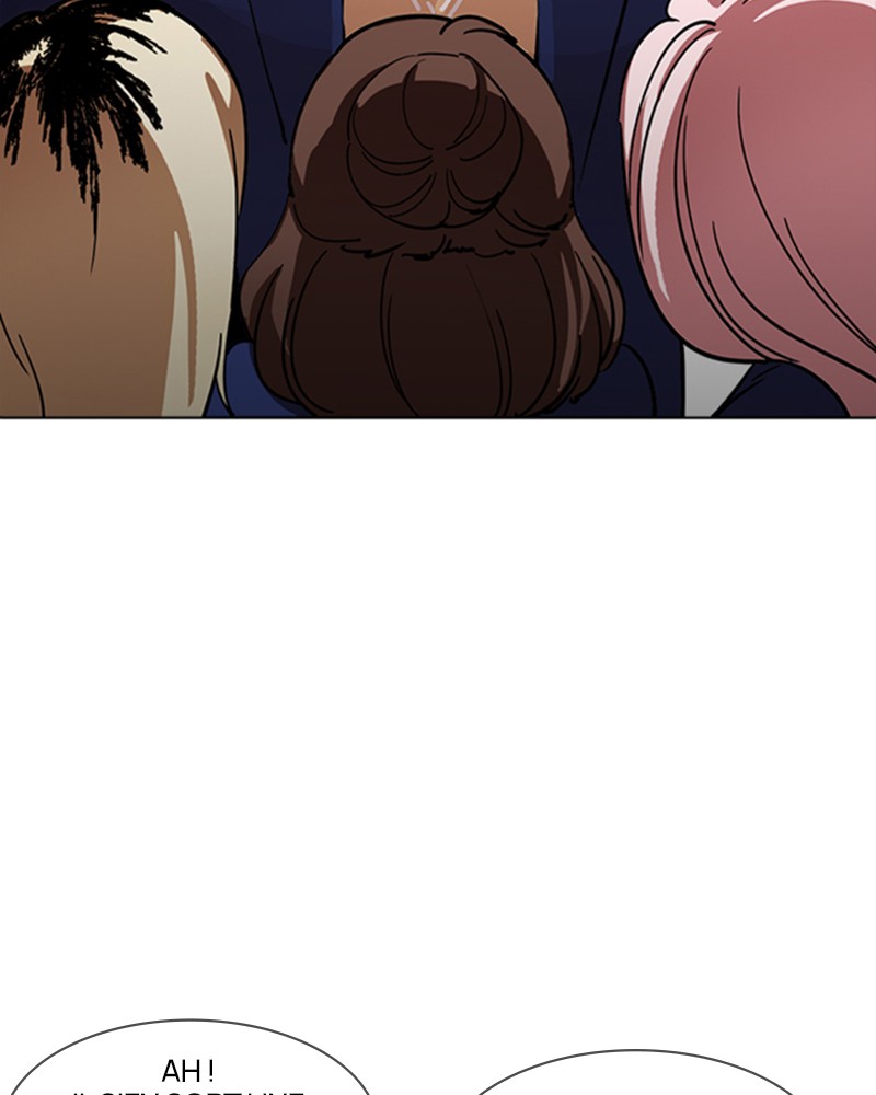 Lookism Chapitre 231 - Page 177