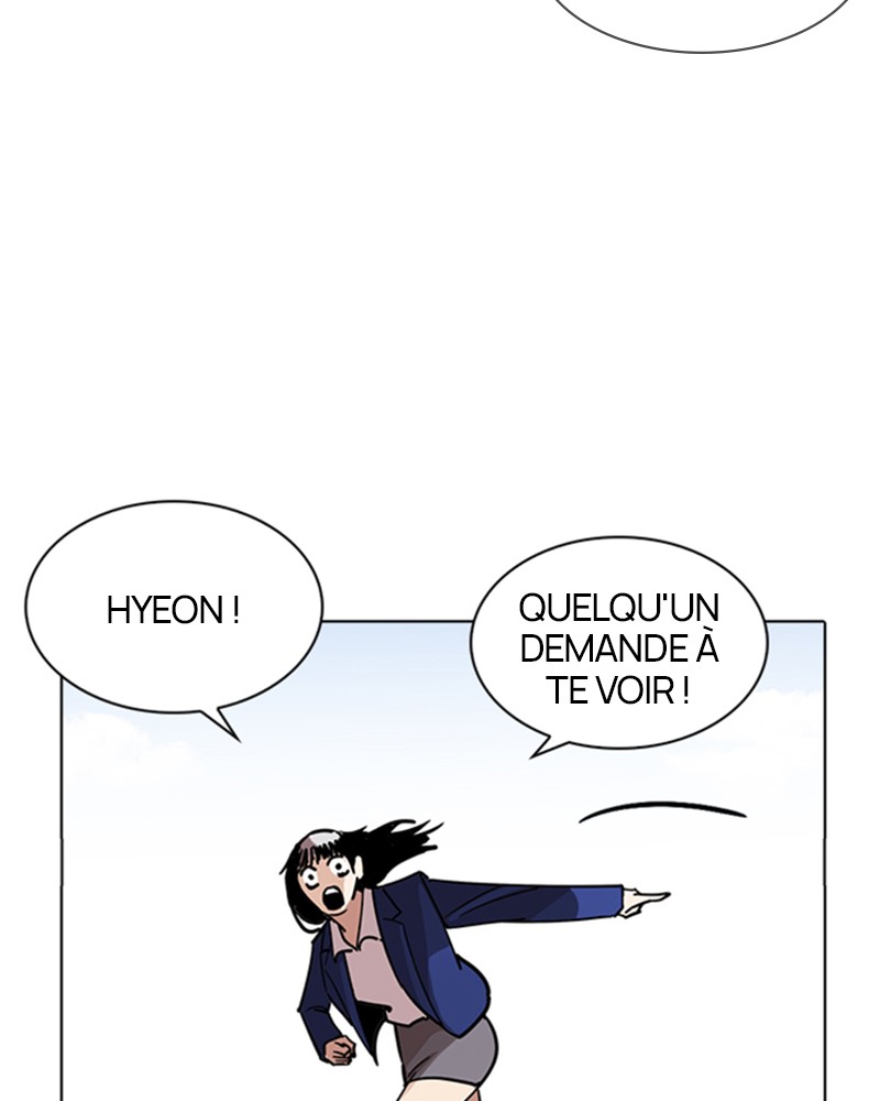 Lookism Chapitre 231 - Page 179