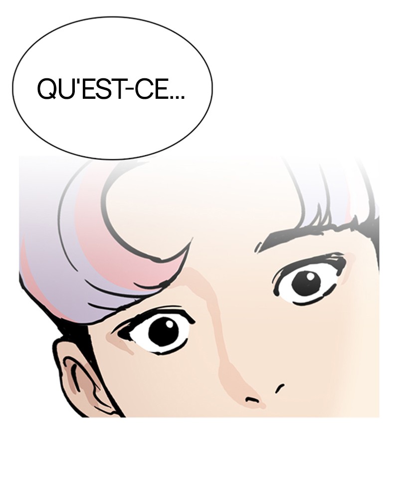 Lookism Chapitre 231 - Page 182