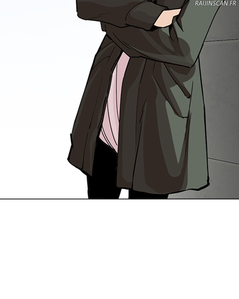 Lookism Chapitre 231 - Page 185