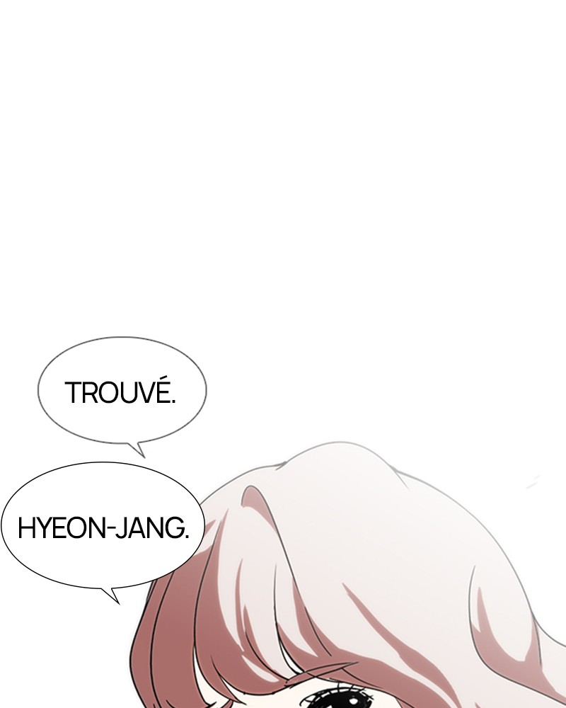 Lookism Chapitre 231 - Page 186