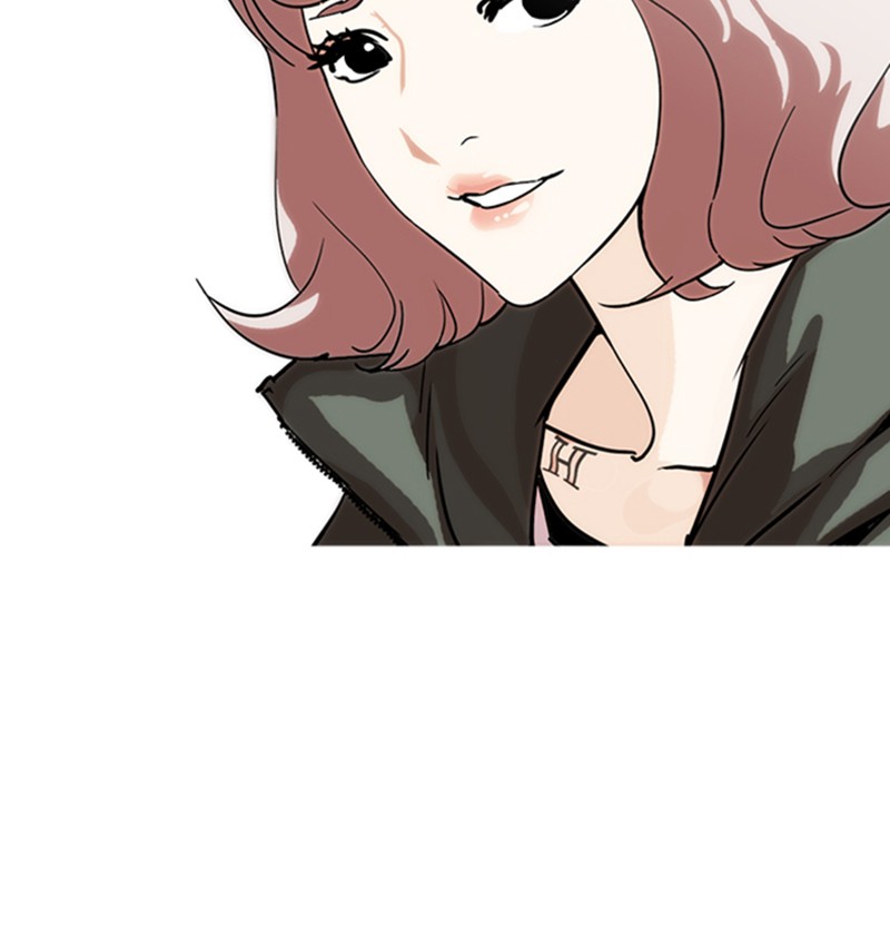 Lookism Chapitre 231 - Page 187