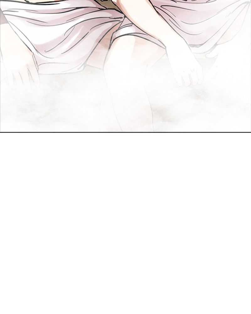 Lookism Chapitre 231 - Page 19