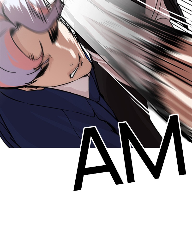 Lookism Chapitre 231 - Page 192