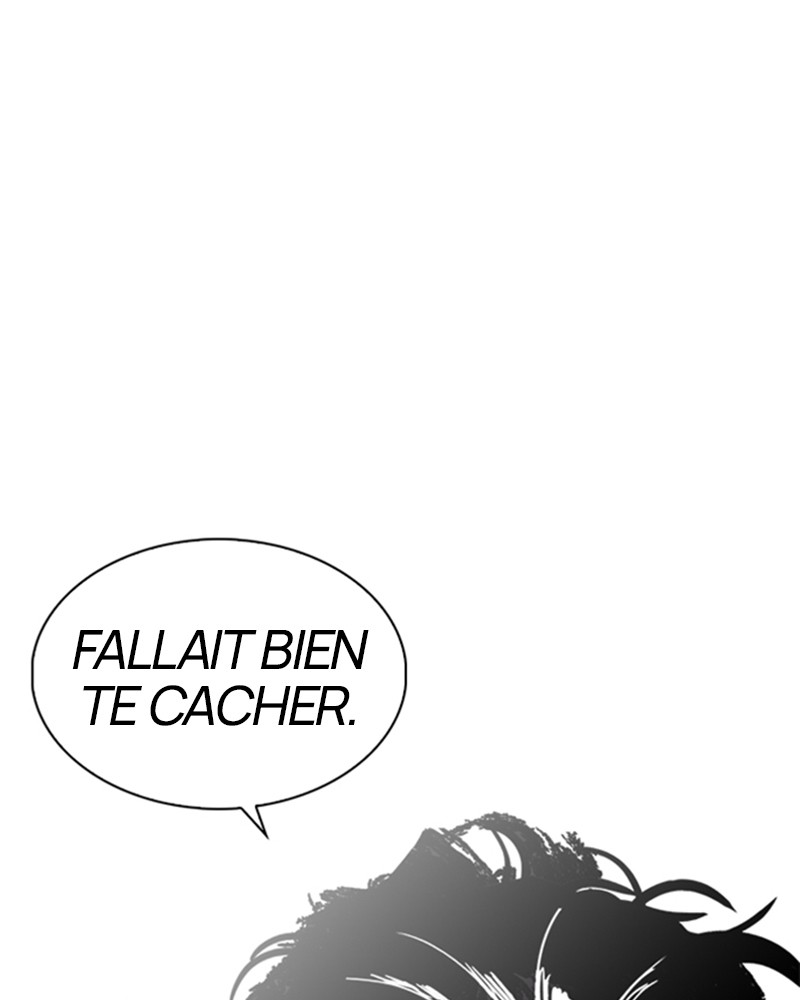 Lookism Chapitre 231 - Page 193