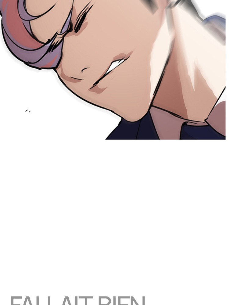Lookism Chapitre 231 - Page 196