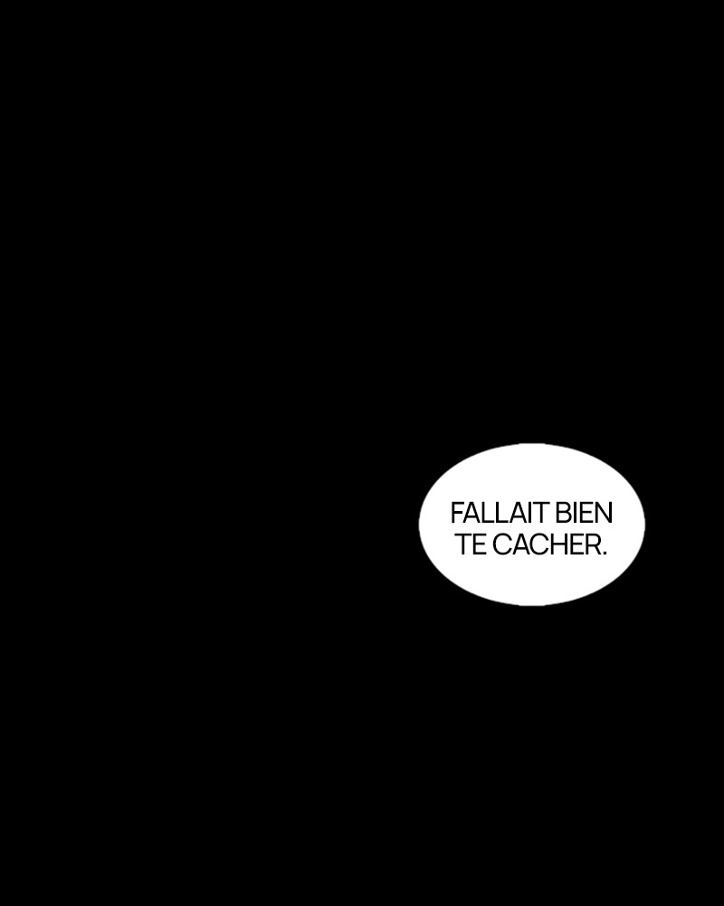 Lookism Chapitre 231 - Page 201