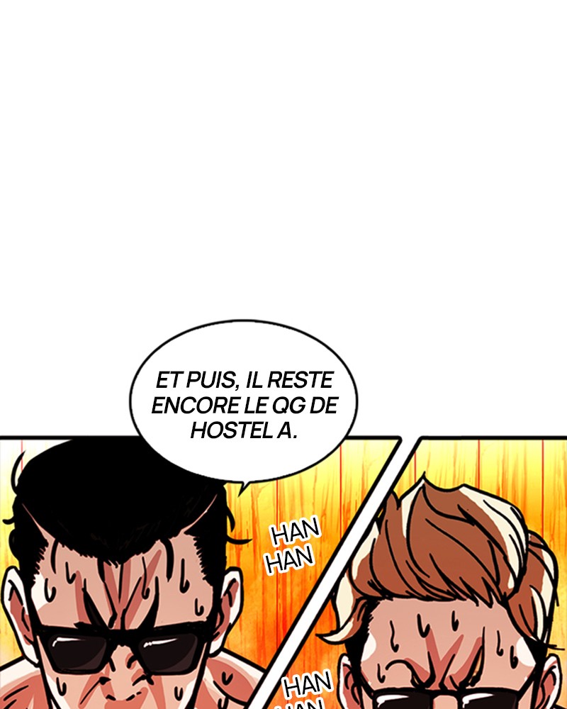 Lookism Chapitre 231 - Page 31