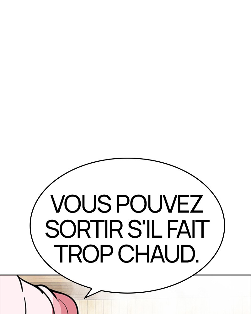 Lookism Chapitre 231 - Page 34