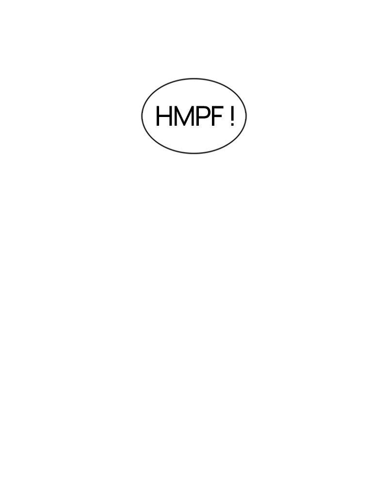 Lookism Chapitre 231 - Page 44