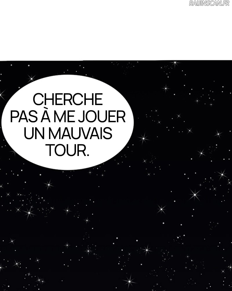 Lookism Chapitre 231 - Page 45