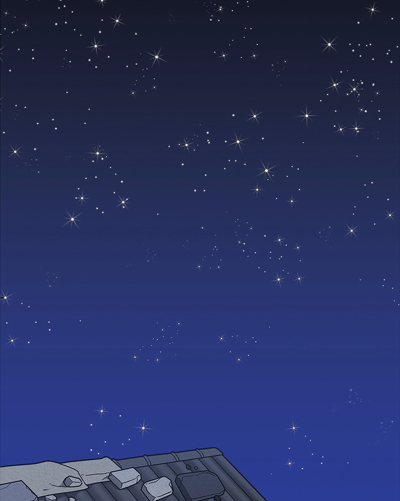 Lookism Chapitre 231 - Page 48