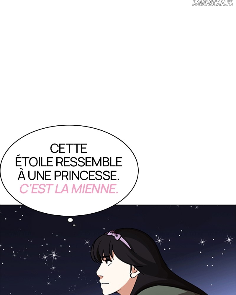 Lookism Chapitre 231 - Page 50
