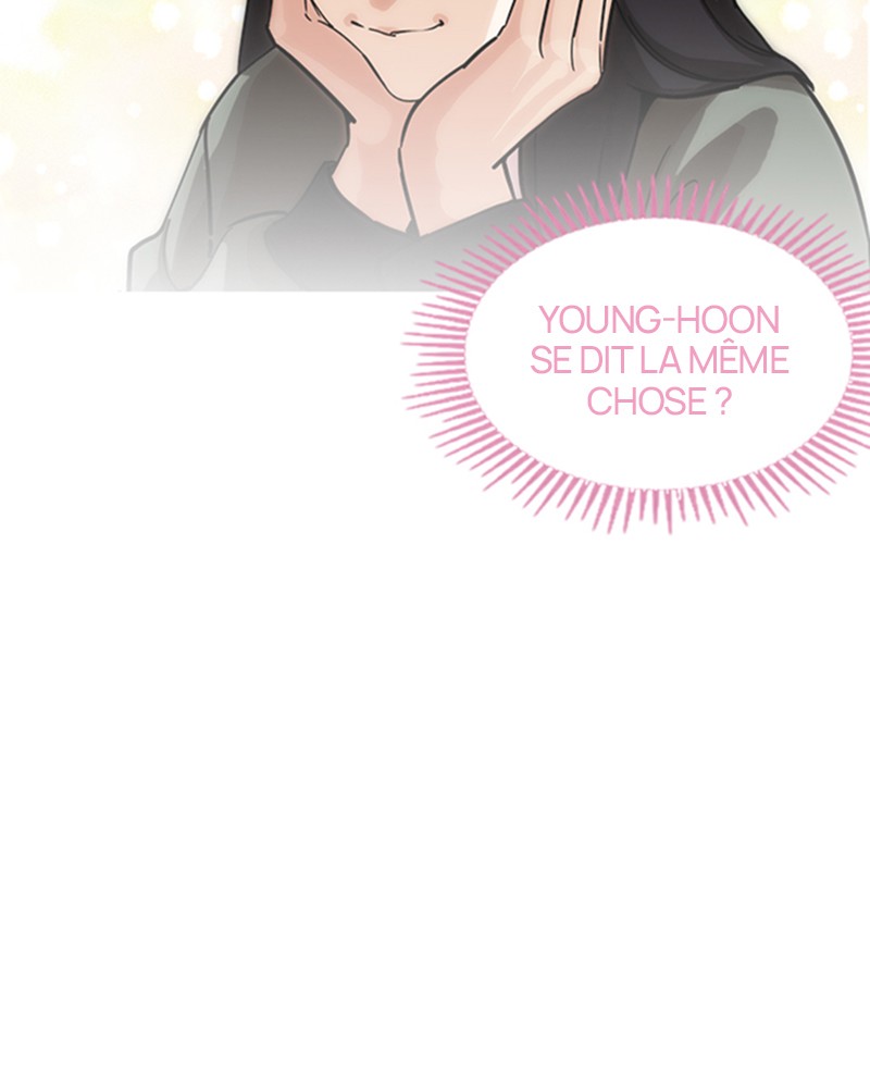 Lookism Chapitre 231 - Page 53