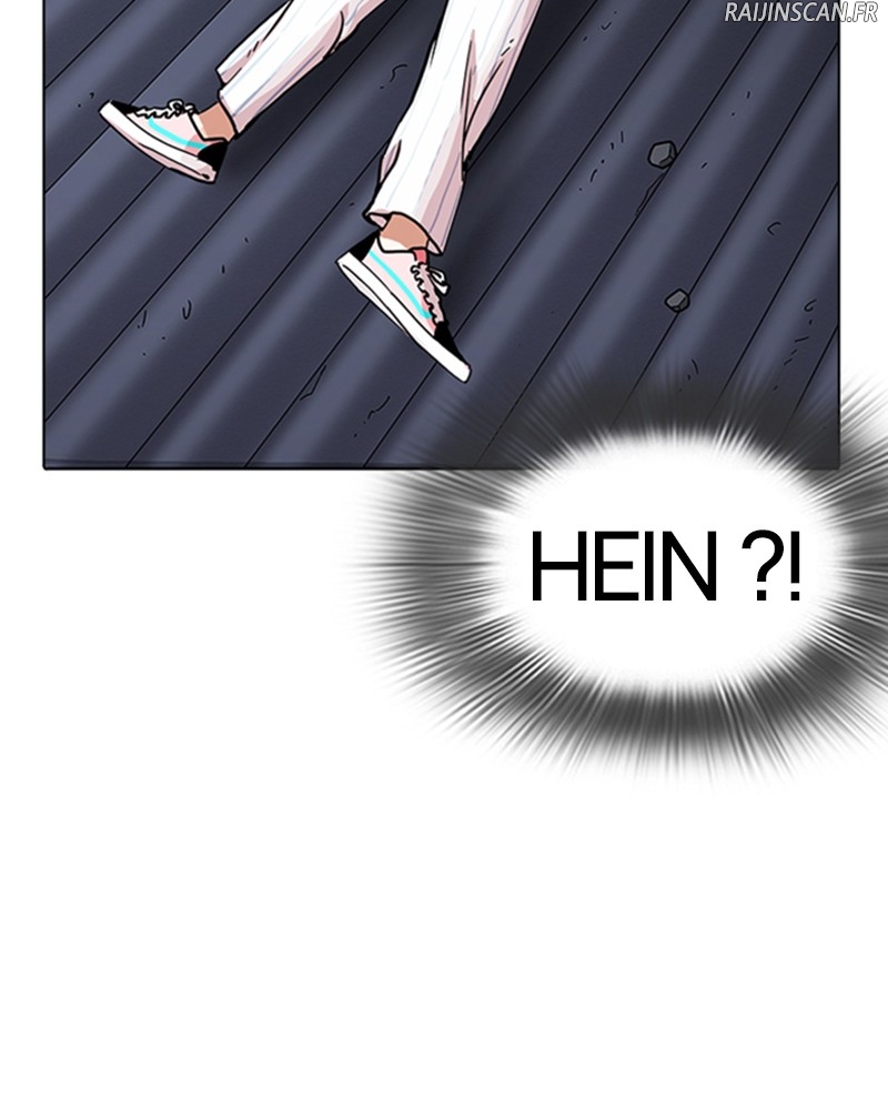 Lookism Chapitre 231 - Page 55