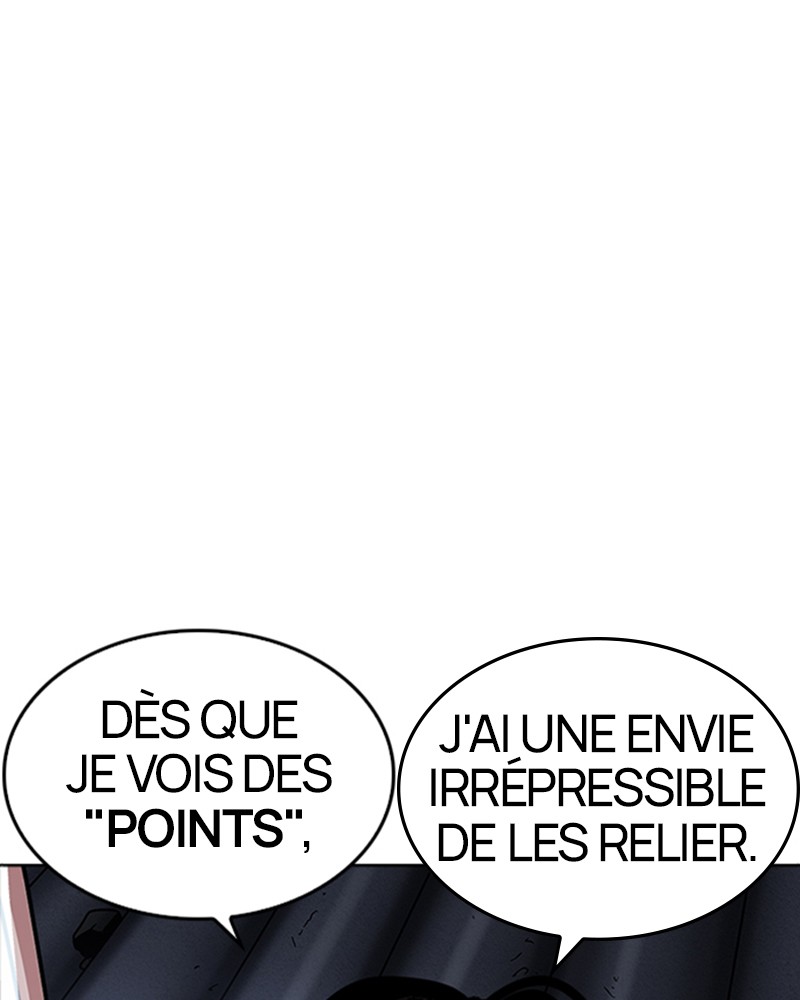 Lookism Chapitre 231 - Page 57