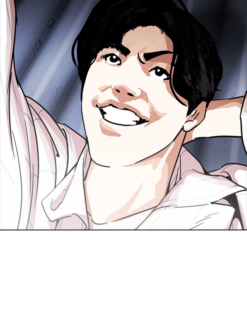 Lookism Chapitre 231 - Page 58