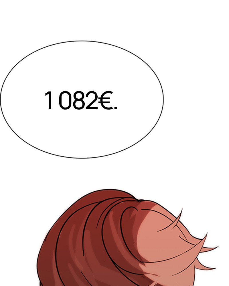 Lookism Chapitre 231 - Page 6