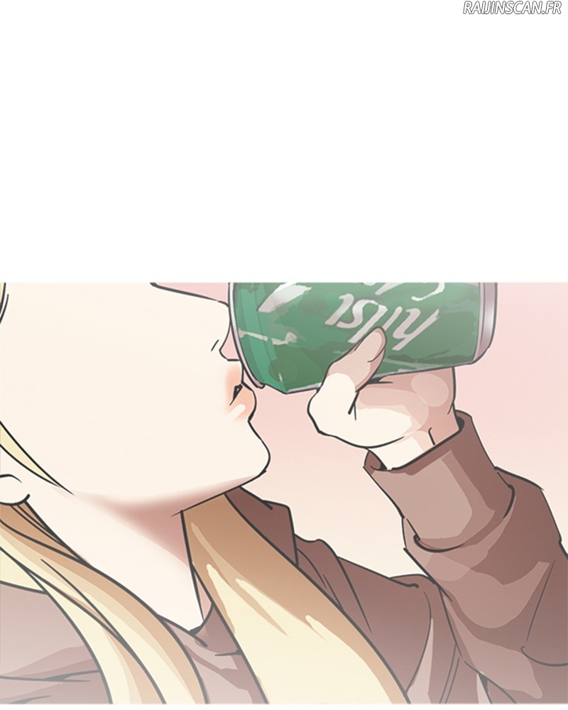 Lookism Chapitre 231 - Page 60