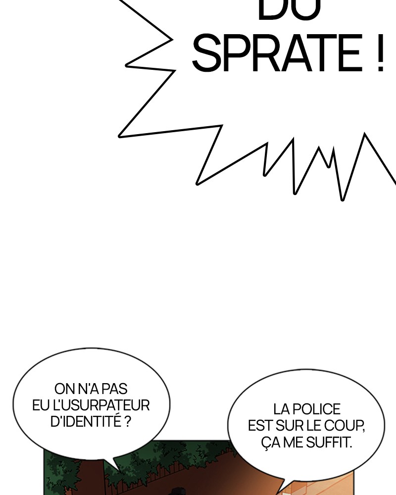Lookism Chapitre 231 - Page 63