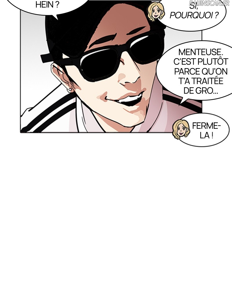 Lookism Chapitre 231 - Page 65