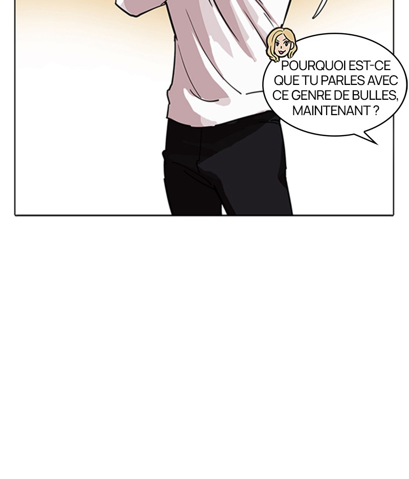 Lookism Chapitre 231 - Page 67