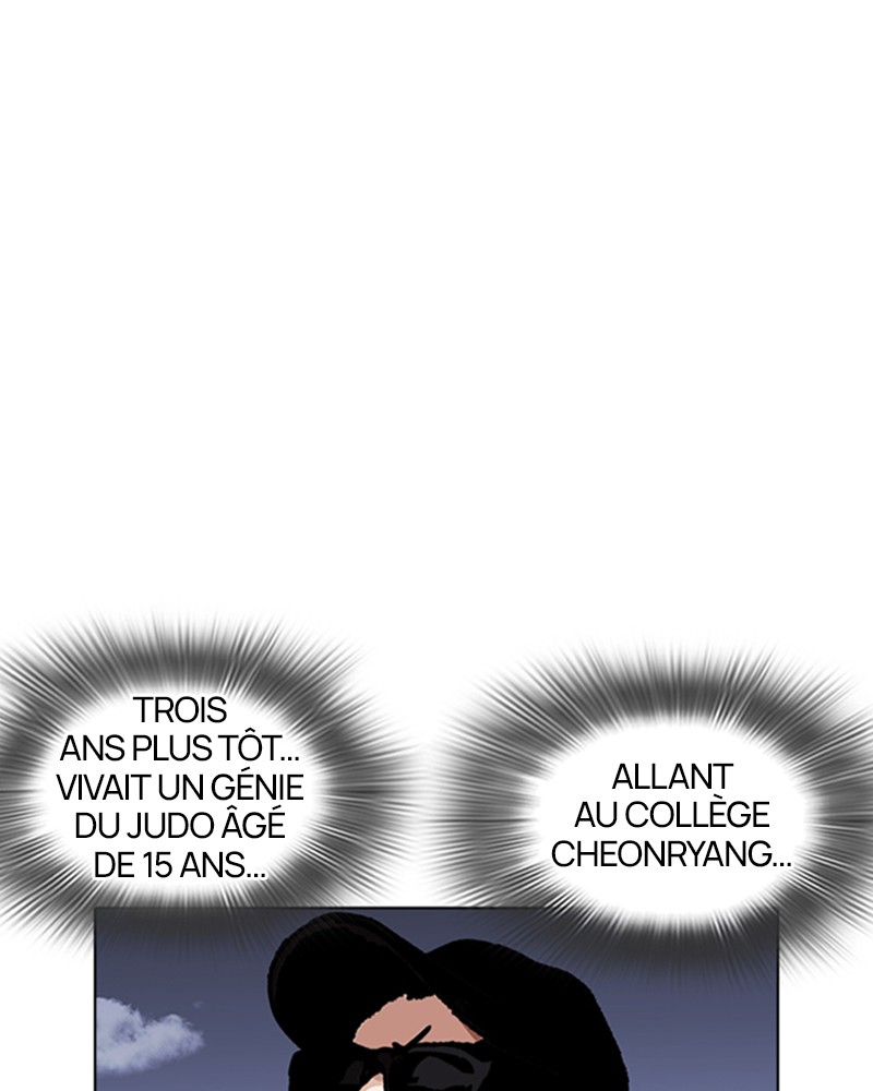 Lookism Chapitre 231 - Page 68