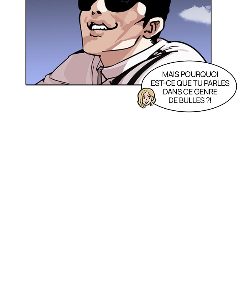 Lookism Chapitre 231 - Page 69