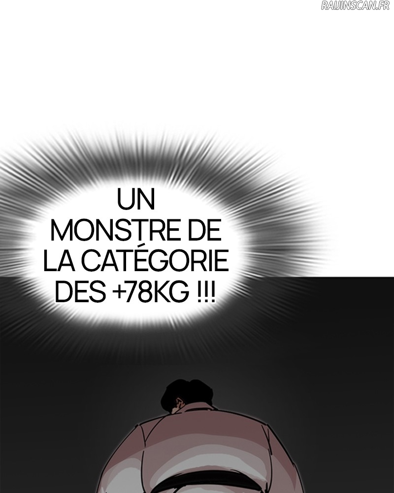 Lookism Chapitre 231 - Page 70