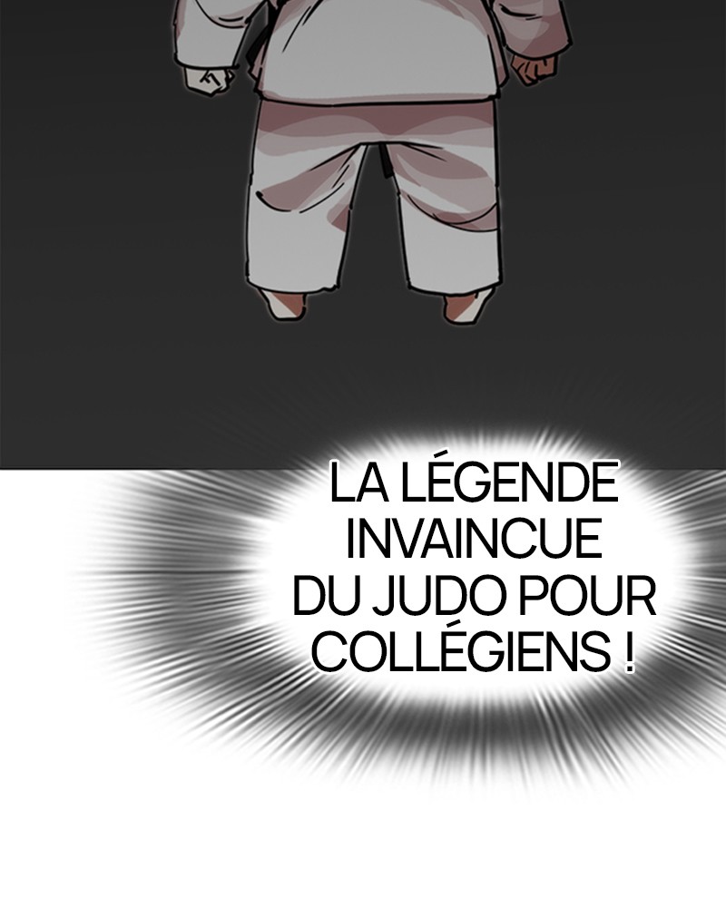 Lookism Chapitre 231 - Page 71