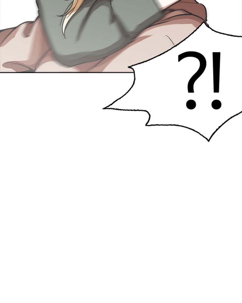 Lookism Chapitre 231 - Page 77