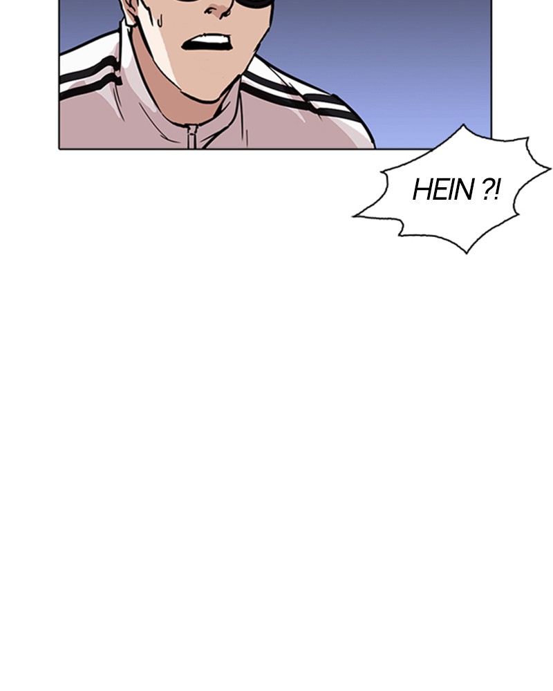 Lookism Chapitre 231 - Page 81