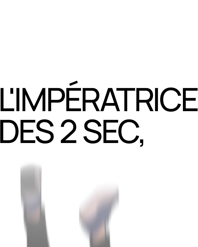 Lookism Chapitre 231 - Page 82