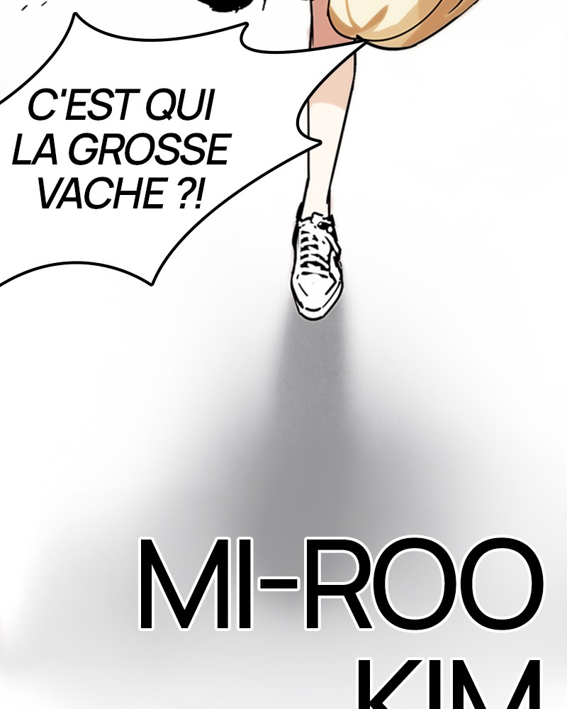 Lookism Chapitre 231 - Page 84